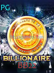 Explorando o Universo do Jogo 'Billionaire'