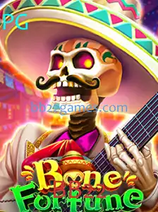 Explorando o Fascinante Mundo de BoneFortune: Uma Aventura Estratégica Envolvente