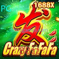 Explorando o Jogo CrazyFaFaFa: Descubra as Emoções do BB22