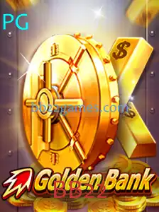 CrazyGoldenBank: O Novo Fenômeno no Mundo dos Jogos