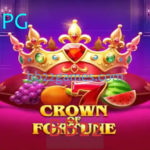 Explorando o Mundo de Crown of Fortune