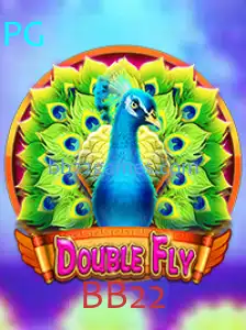 Explorando o Mundo de DoubleFly: Regras e Dinâmicas