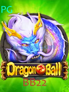 Explorando o Fascinante Mundo de DragonBall: Guia Completo do Jogo BB22