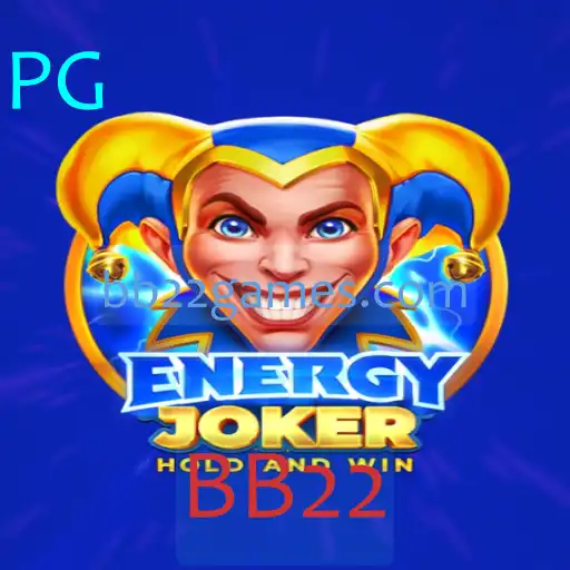 EnergyJoker: Descubra as Regras e Estratégias do Jogo Baseadas em BB22