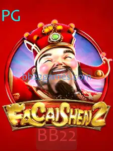 Descubra Tudo Sobre o Fascinante Jogo FaCaiShen2 e Sua Conexão com BB22