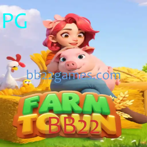 Explorando FarmTown: Um Guia Detalhado do Jogo e Regras com Sugestões Atualizadas