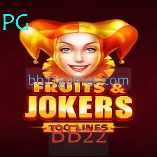 Explorando o Fascinante Mundo do Jogo FruitsAndJokers100