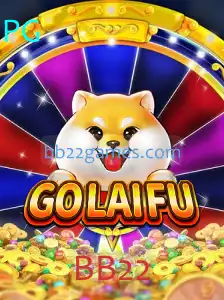 Explorando o Novo Jogo 'GoLaiFu' e Suas Regras Empolgantes