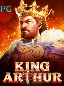 KingArthur: Um Mergulho nos Desafios do Jogo da Era Medieval