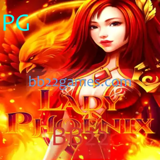 Explorando o Fascinante Mundo de LadyPhoenix: As Regras e a Jogabilidade do BB22