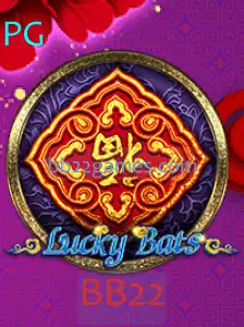 LuckyBats: O Jogo do Momento com BB22