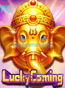 Explorando o Jogo 'LuckyComing' e Suas Regras: Uma Introdução ao Grande Lançamento BB22