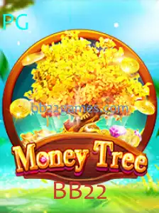 Descubra o Fascinante Jogo MoneyTree e a Inovação BB22