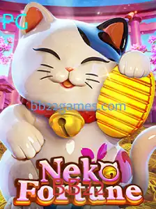 Descubra o Empolgante Mundo do NekoFortune: Um Jogo de Estratégia e Aventura