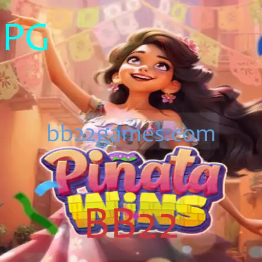 Explorando o Mundo de PinataWins: Um Mergulho no Jogo e Suas Regras