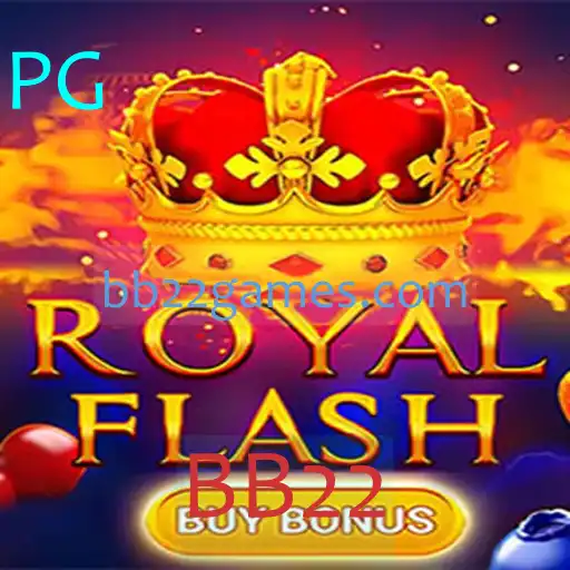 RoyalFlashBuyBonus: A Experiência de Jogo Inovadora do BB22