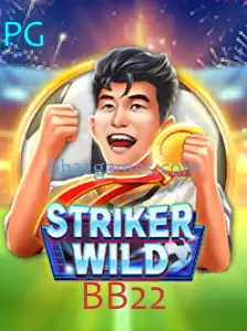 Descubra o Mundo de StrikerWILD: O Jogo que Está Conquistando o Público com BB22