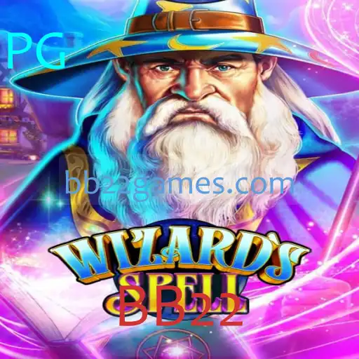 Descubra o Mundo Encantado de WizardsSpell com a Chave BB22